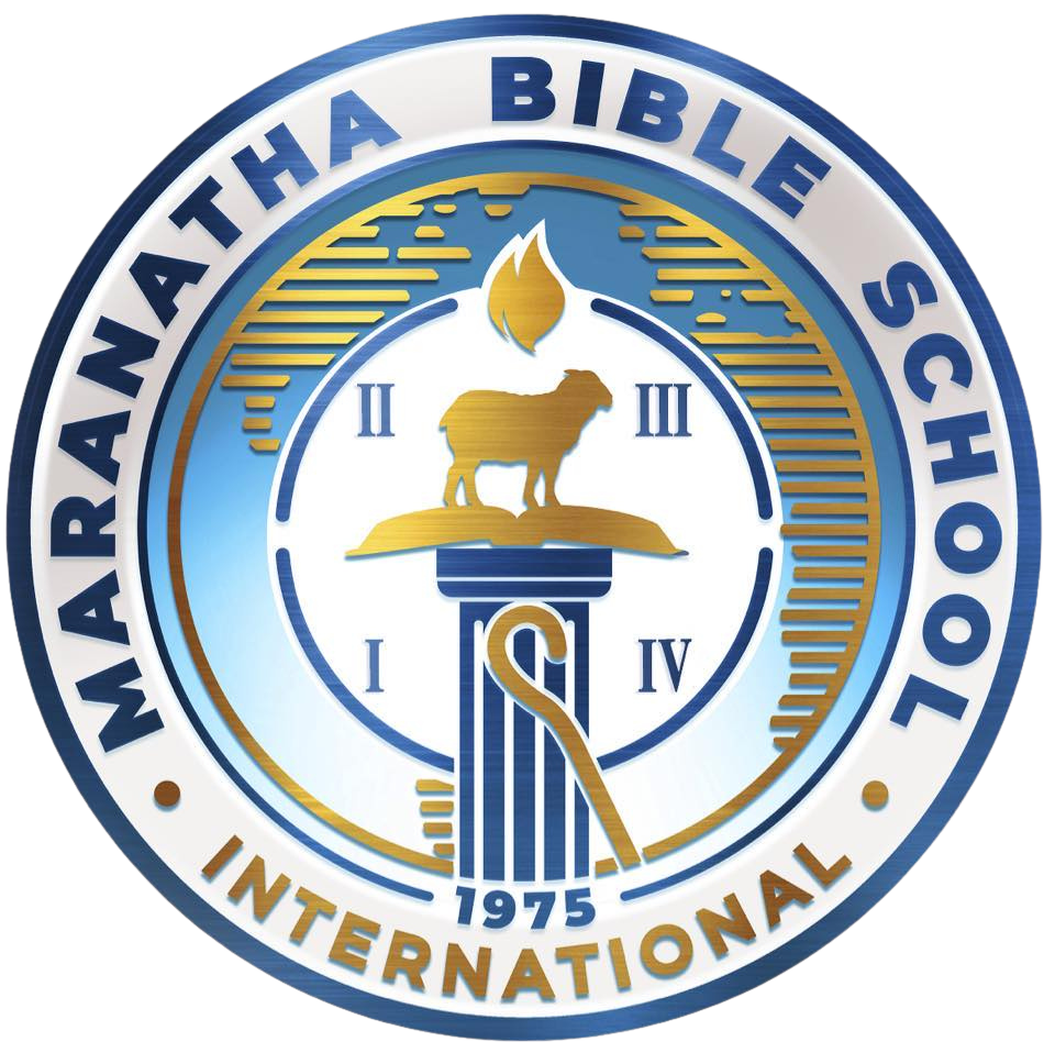 MBSI Logo
